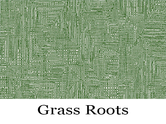 Grass Roots